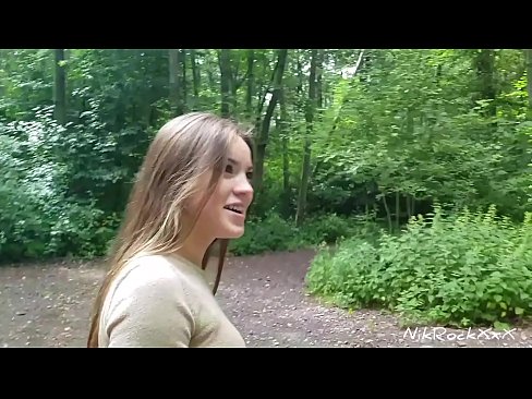 ❤️ Би Эвелина руу олон нийтийн газар овоолохыг санал болгосон! Тэр тийм гэж хэлсэн. Дараа нь би түүний өгзөг, аманд нь булцууг нь илбэв. Дараа нь тэр өөрөө уурлав. ☑ Порно fb mn.porngifmag.ru