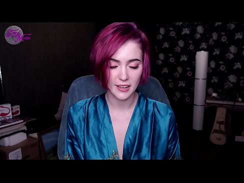 ❤️ Англи хэл дээр орос охиноос jerk off заавар ☑ Порно fb mn.porngifmag.ru