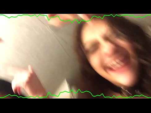 ❤️ Хоёр тачаангуй brunette сэтгэл санааны дотуур новшнууд хачин гичий үлдэх ☑ Порно fb mn.porngifmag.ru