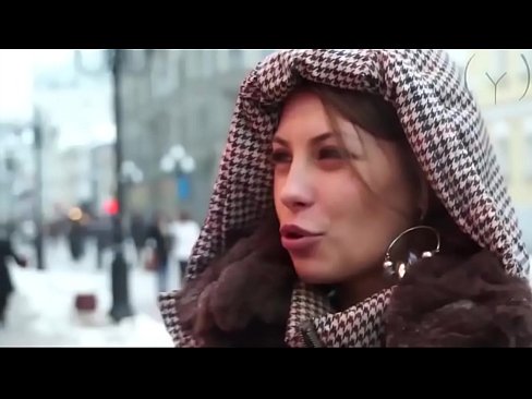 ❤️ Киноны сексийн хичээл заах, эмэгтэй хүний ​​дур тавих арга, поз, хэрхэн зөв секс хийх, эротик массаж, squirt сургалт ☑ Порно fb mn.porngifmag.ru
