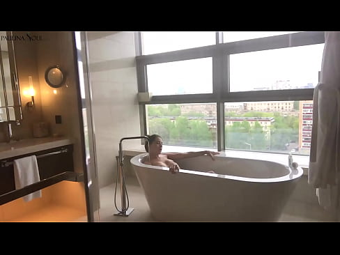 ❤️ Асар бяцхан хүүгийн хүсэл тэмүүлэлтэйгээр jerking унтраах түүний Pussy нь угаалгын өрөөнд ☑ Порно fb mn.porngifmag.ru