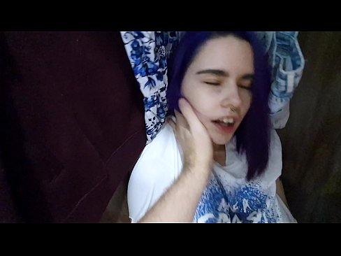 ❤️ Олоод миний эгч нь шүүгээний болон тусалсан түүний булэг ☑ Порно fb mn.porngifmag.ru